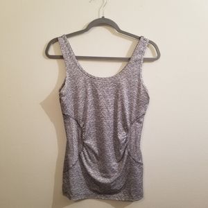 RBX Athletic Tank